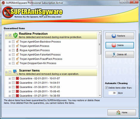 pc virus removal free download